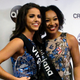 Illustration for article titled Miss America Contestant Gets That NFL Protests Are About Police Brutality